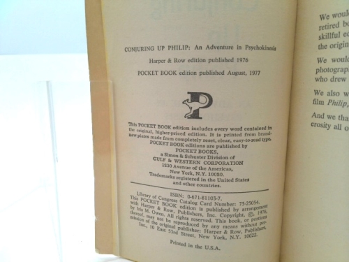 Actual Product Display 3