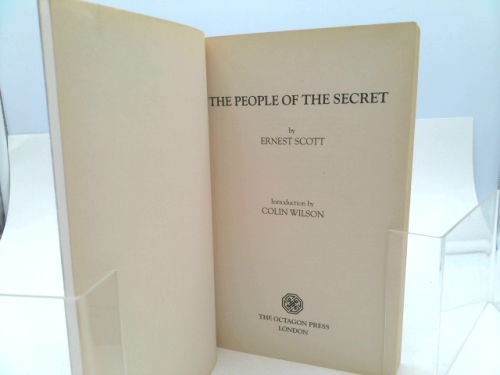 Actual Product Display 2