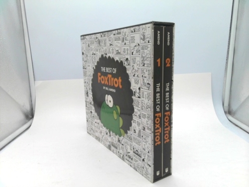 Actual Product Display 2