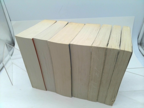 Actual Product Display 2