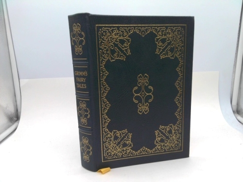 Actual Product Display Primary Cover