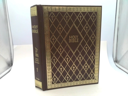 Actual Product Display Primary Cover