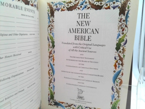 Actual Product Display 2