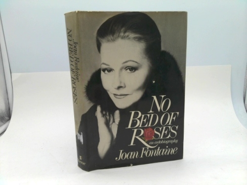 Actual Product Display Primary Cover