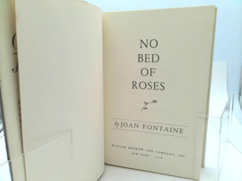 Actual Product Display 2