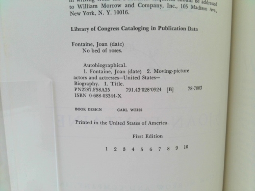 Actual Product Display 3