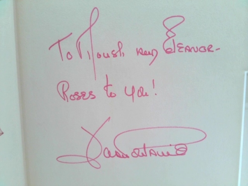 Actual Product Display 4