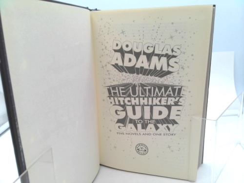 Actual Product Display 2