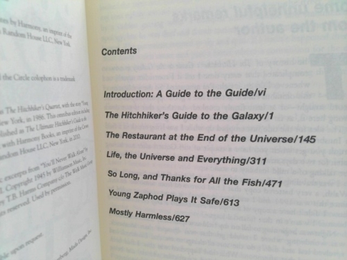 Actual Product Display 3