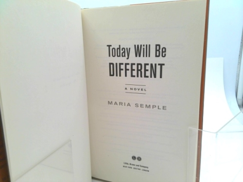 Actual Product Display 2