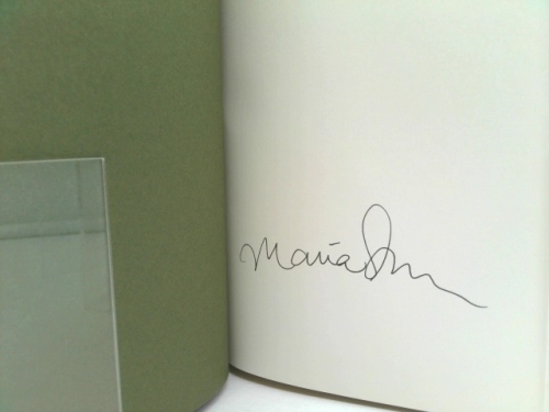 Actual Product Display 3