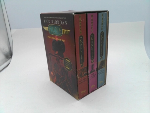 Actual Product Display Primary Cover