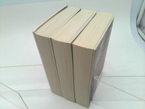 Actual Product Display 3