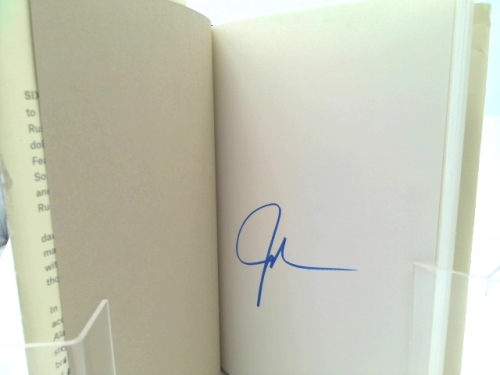 Actual Product Display 2