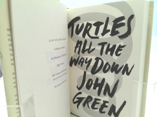 Actual Product Display 3