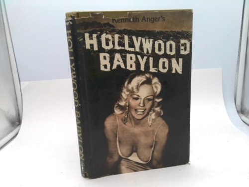 Actual Product Display Primary Cover