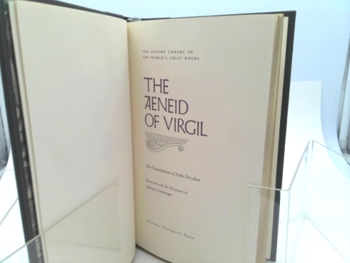 Actual Product Display 2