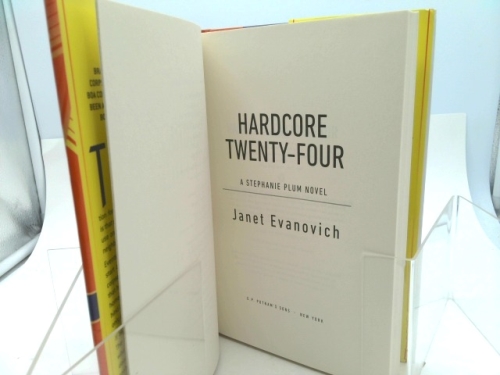 Actual Product Display 2