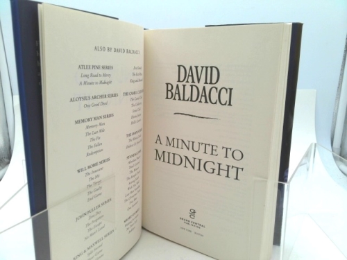 Actual Product Display 2