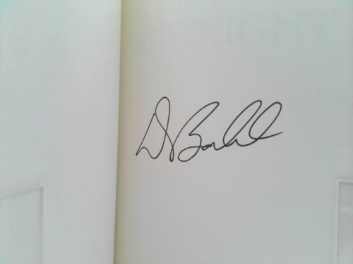 Actual Product Display 3