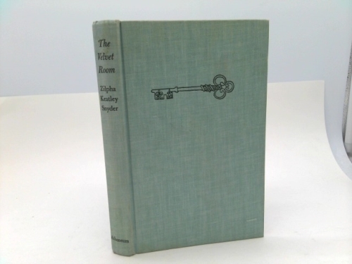 Actual Product Display Primary Cover