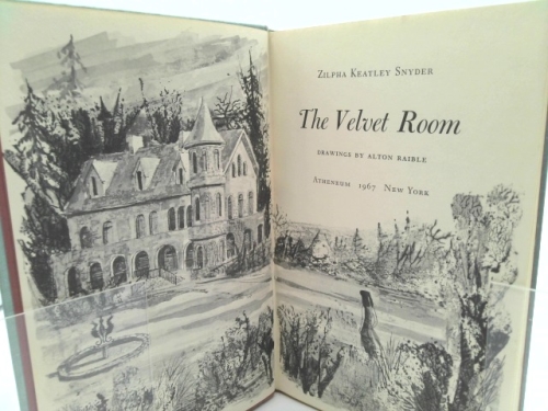 Actual Product Display 2