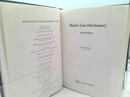 Actual Product Display 2