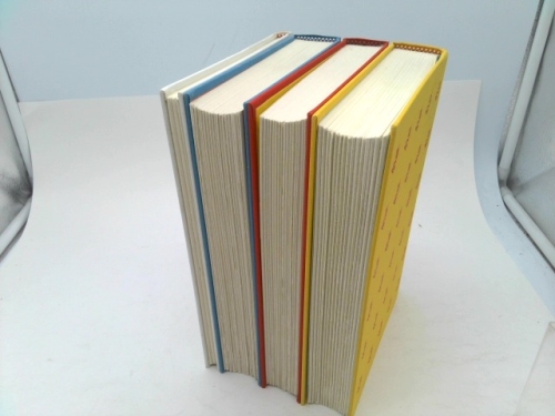 Actual Product Display 2