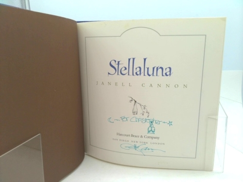 Actual Product Display 2