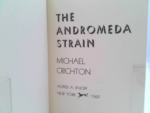 Actual Product Display 2