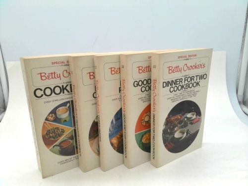 Actual Product Display 2