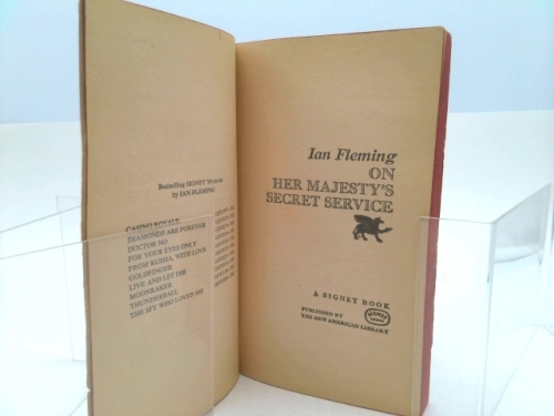 Actual Product Display 2