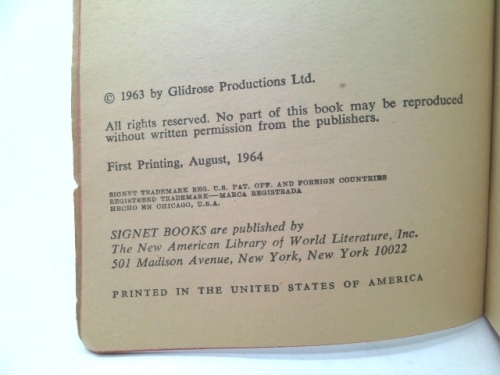 Actual Product Display 3