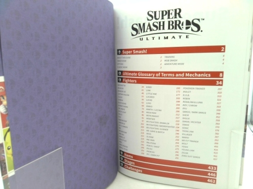 Actual Product Display 2