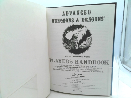 Actual Product Display 2