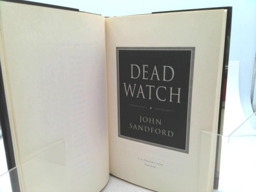 Actual Product Display 2