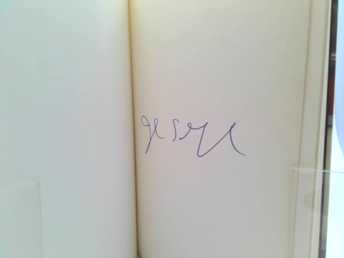 Actual Product Display 3