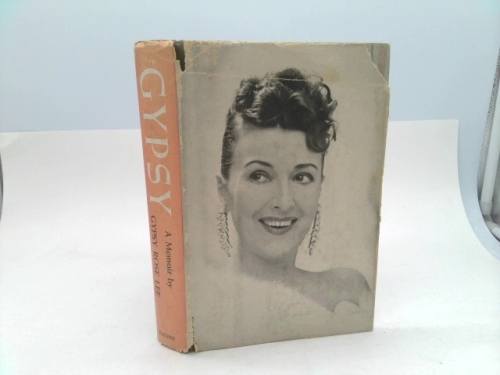 Actual Product Display Primary Cover