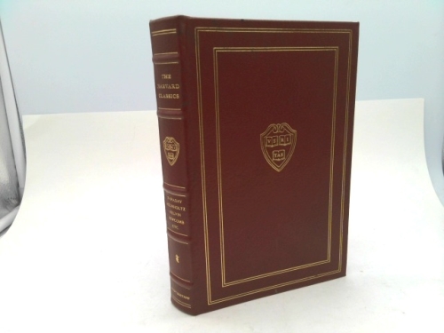 Scientific Papers - Physics, Chemistry, Astronomy, Geology