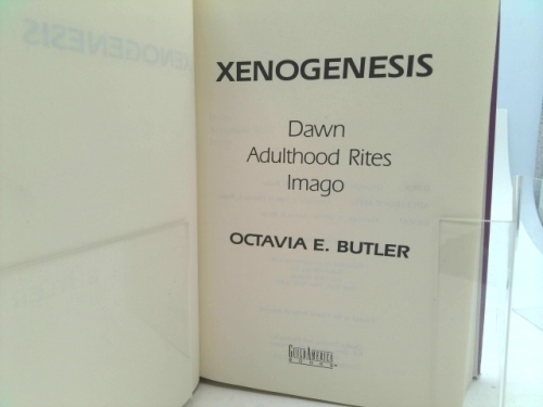 Actual Product Display 2