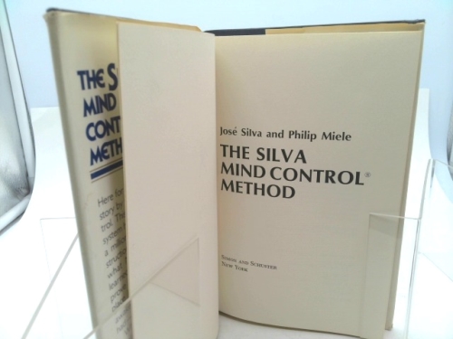 Actual Product Display 2