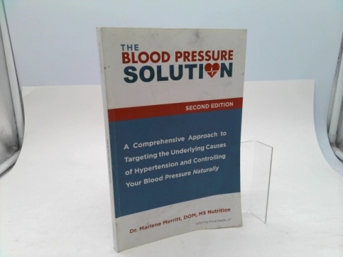 Actual Product Display Primary Cover