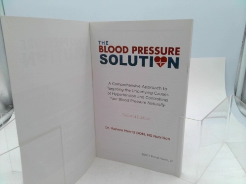 Actual Product Display 2