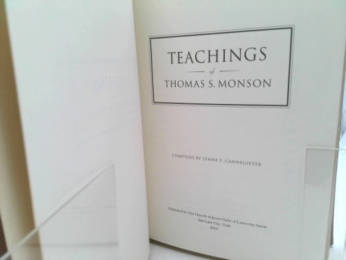 Actual Product Display 2