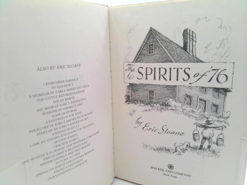 Actual Product Display 2