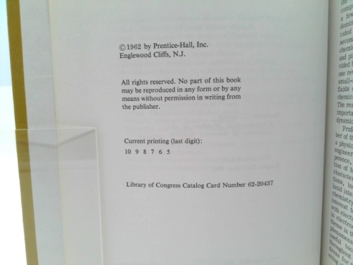 Actual Product Display 3