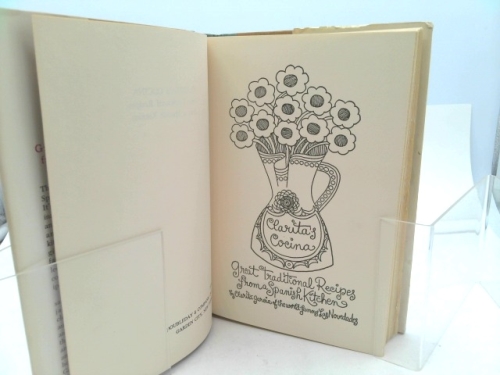 Actual Product Display 2