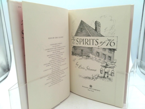 Actual Product Display 2