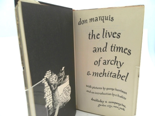 Actual Product Display 2