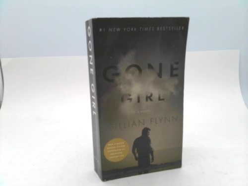 Gone Girl